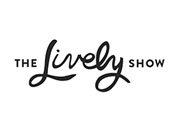 logo-the-lively-show