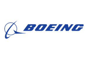Boeing