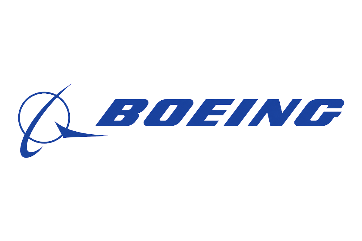 Boeing
