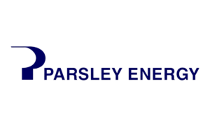 Parsley