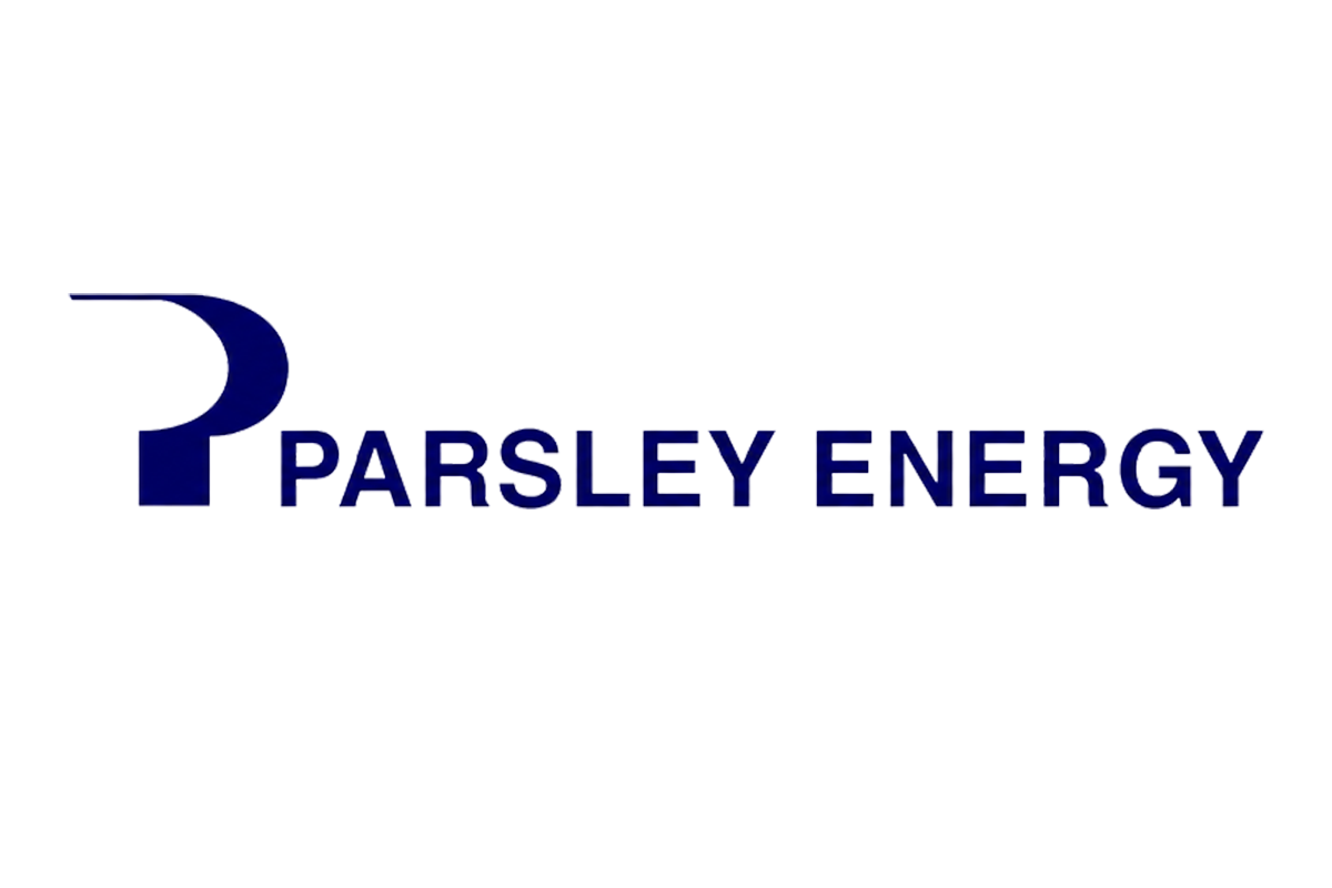 Parsley