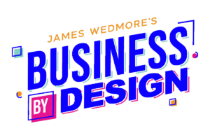 business-success