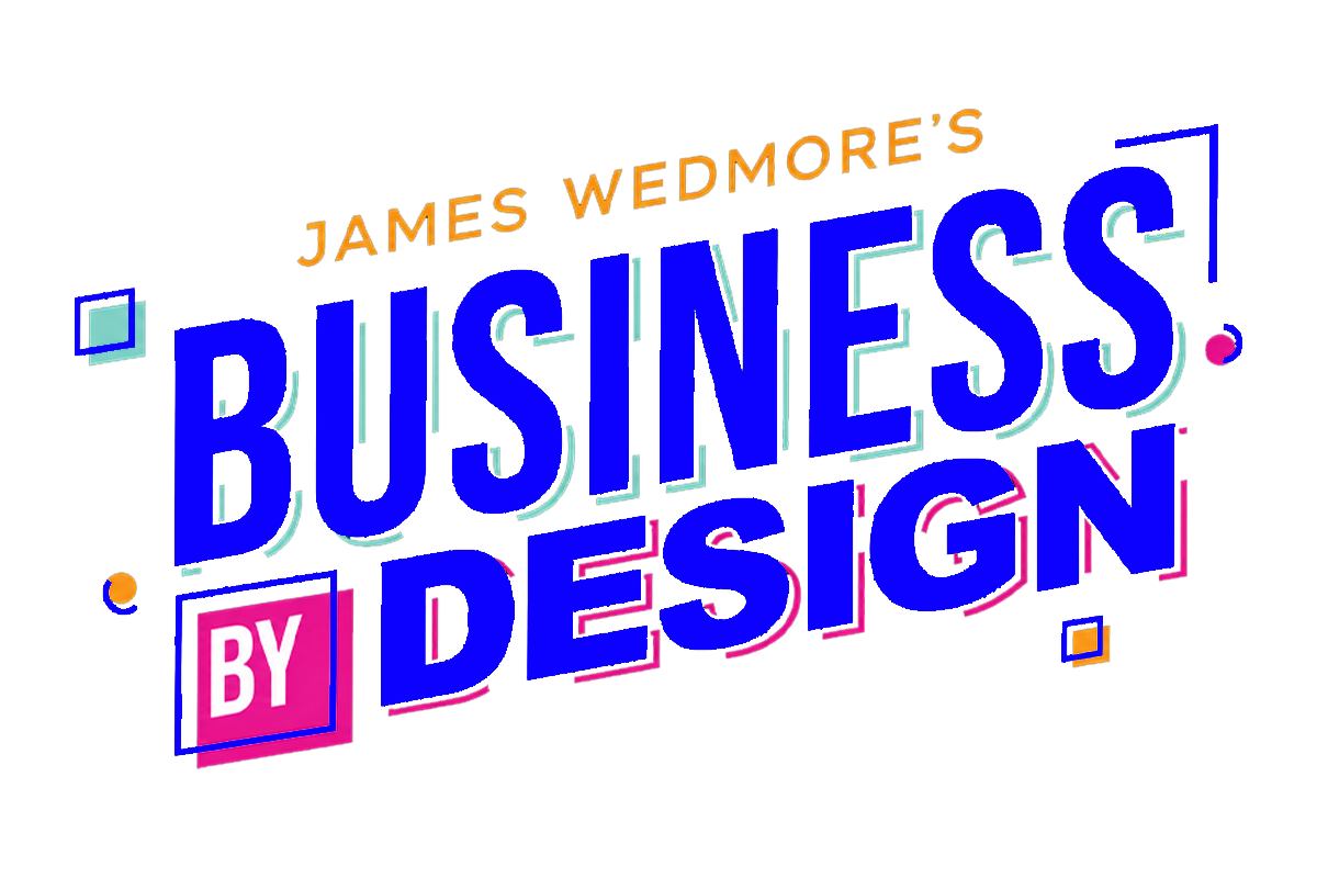 business-success