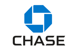 chase