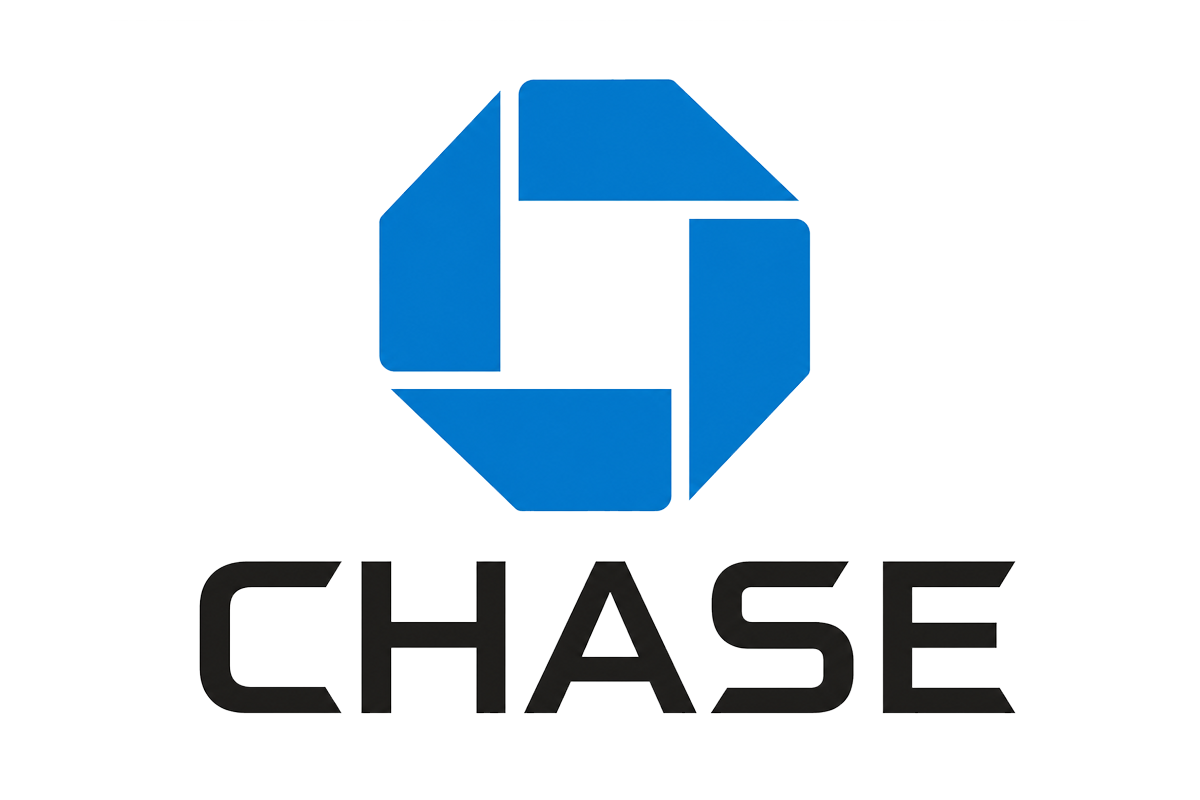 chase