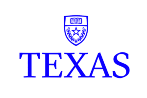texas