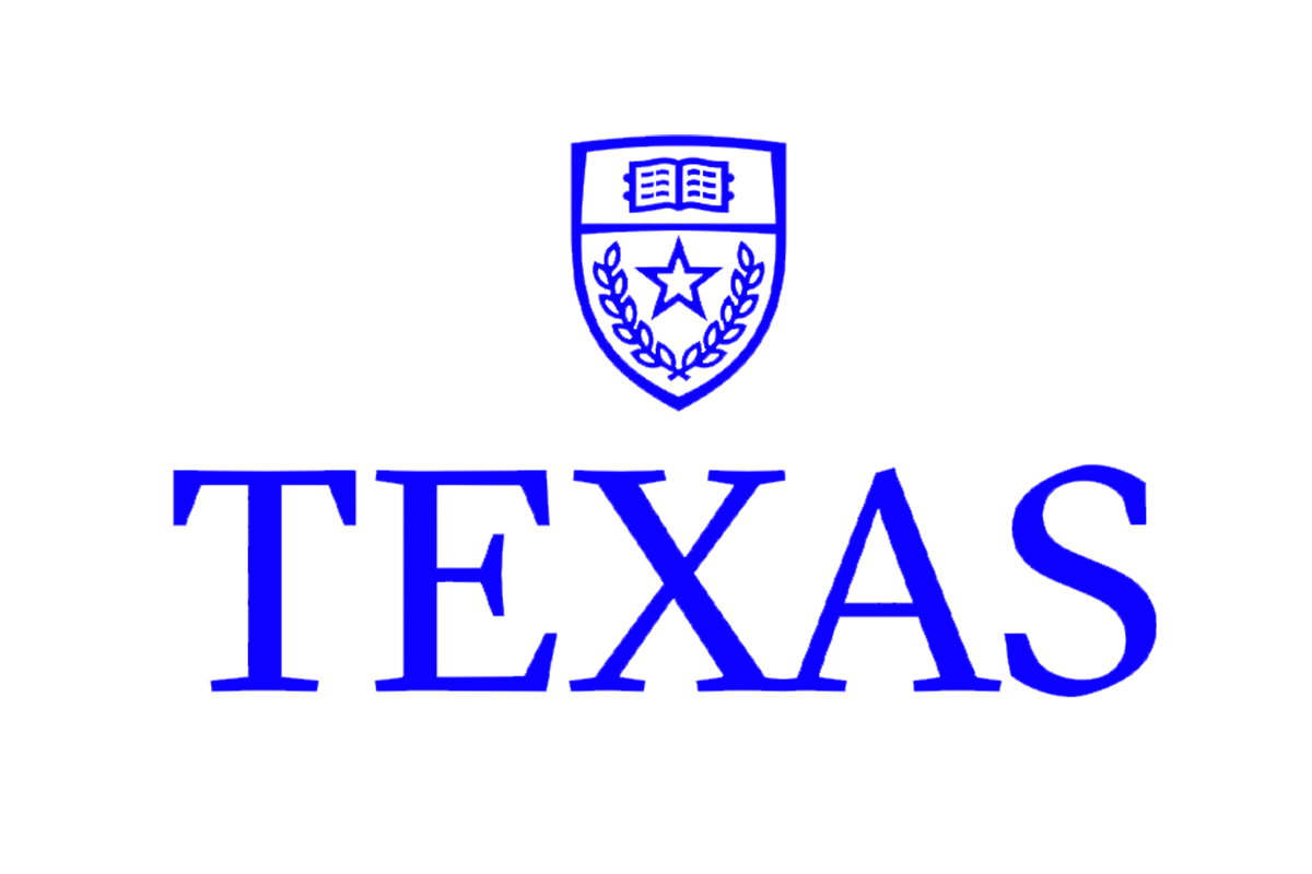 texas