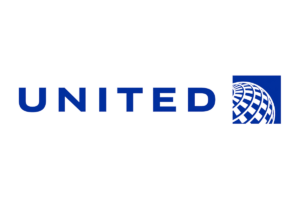 united