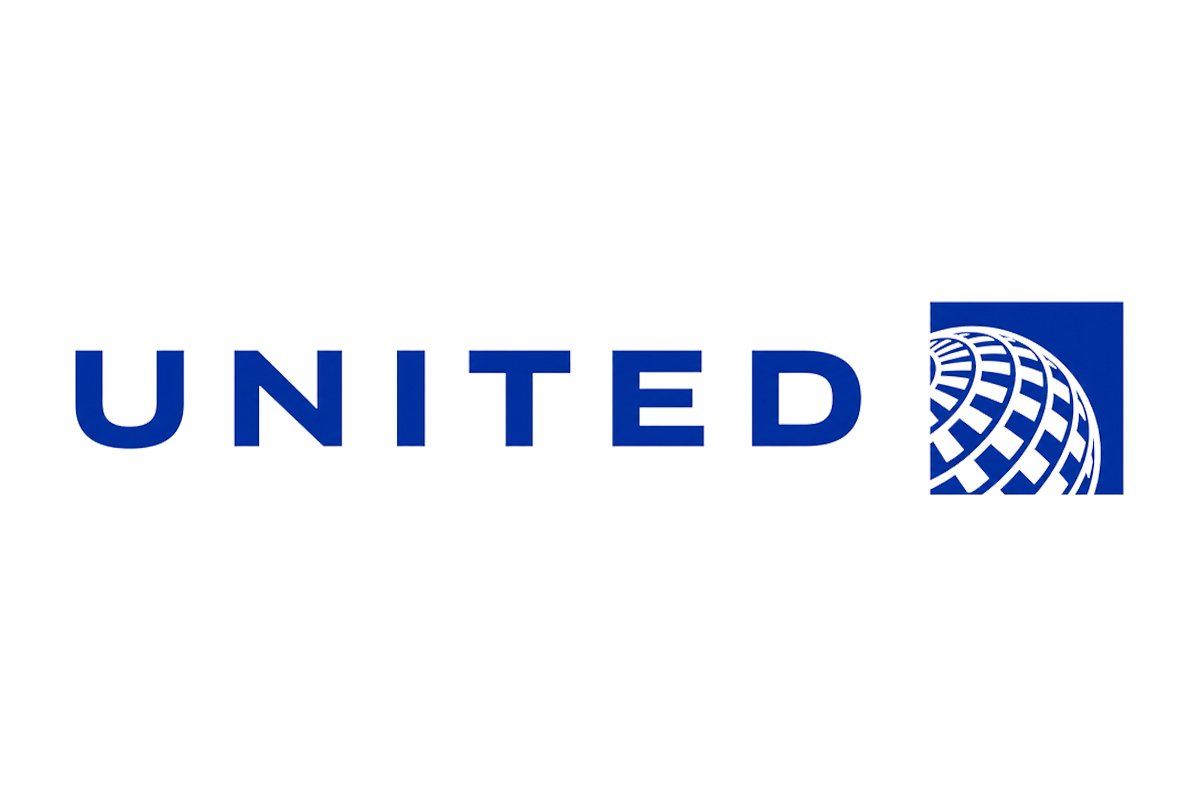 united